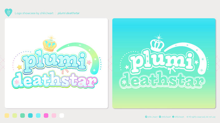 plumi deathstar